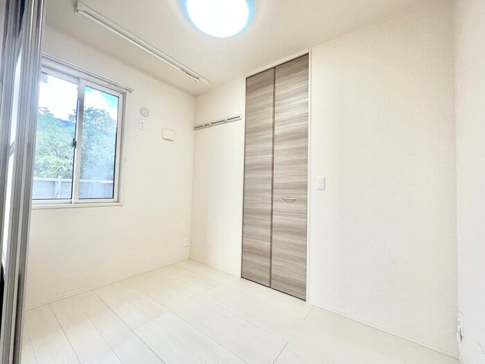 物件内観写真16　(内観写真)