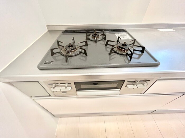 物件内観写真17　(内観写真)