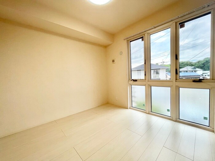 物件内観写真18　(内観写真)