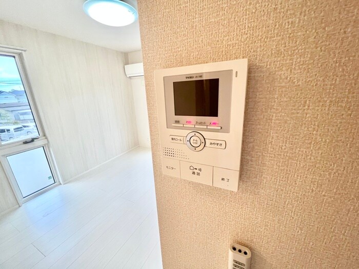 物件内観写真19　(内観写真)