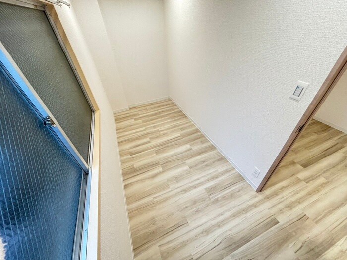 物件内観写真6　(内観写真)