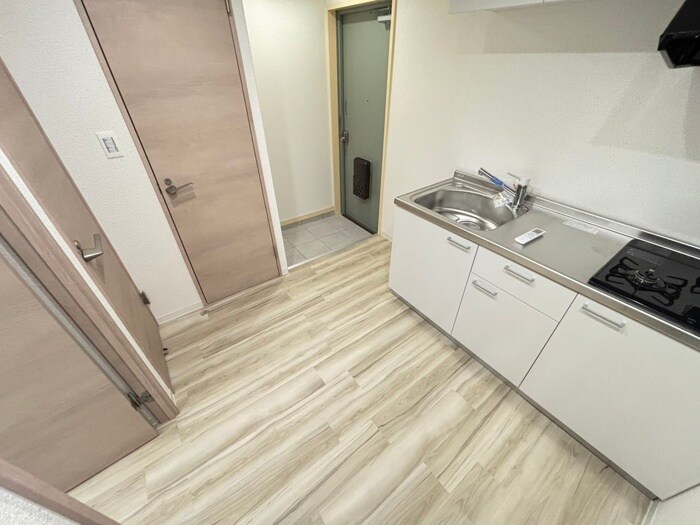 物件内観写真6　(内観写真)