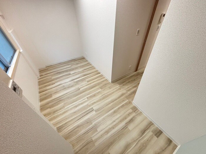 物件内観写真6　(内観写真)