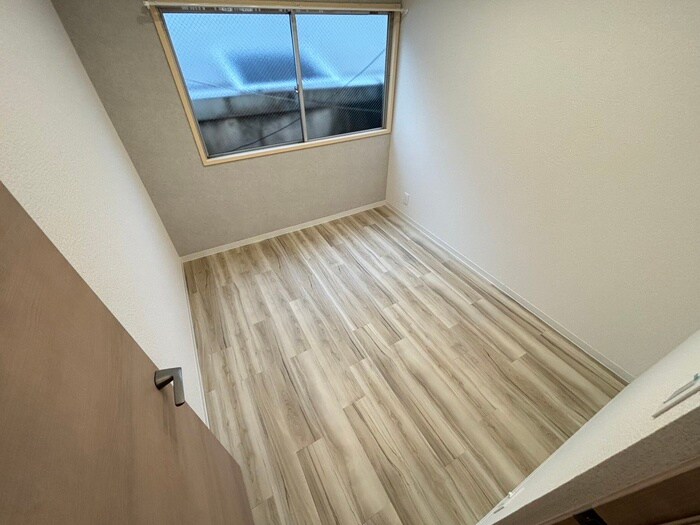 物件内観写真7　(内観写真)