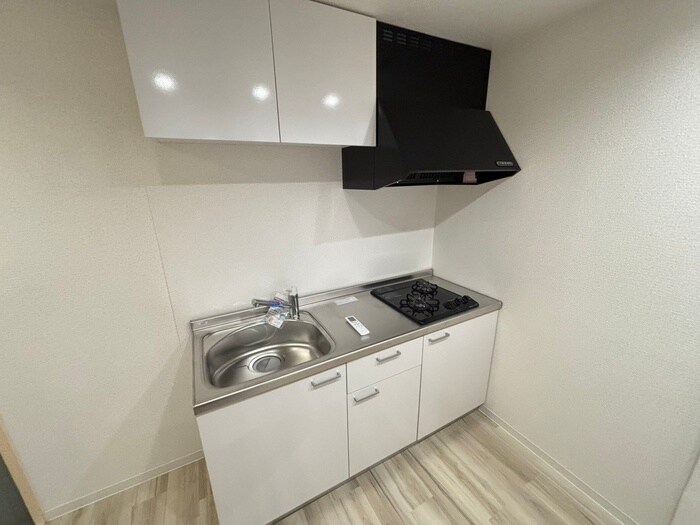 物件内観写真7　(キッチン)