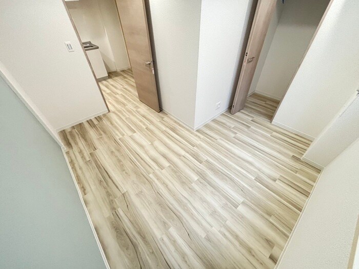 物件内観写真7　(内観写真)