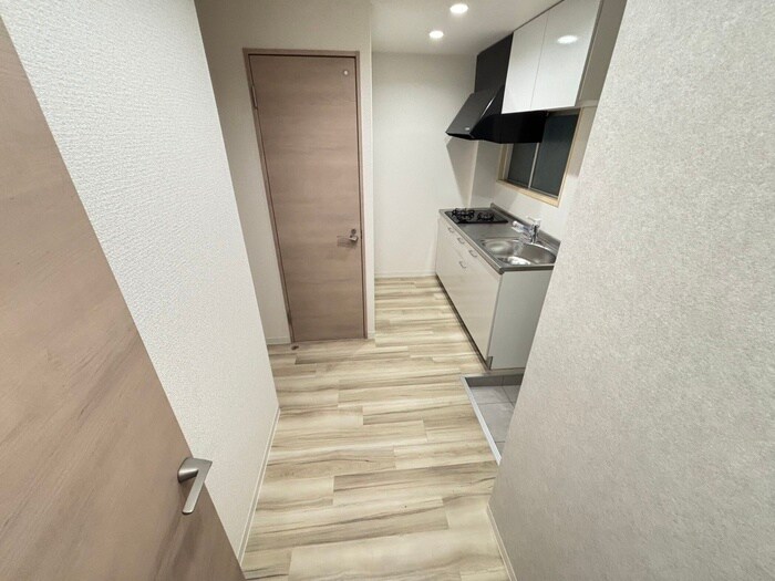 物件内観写真12　(内観写真)