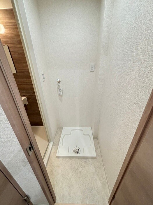 物件内観写真12　(内観写真)