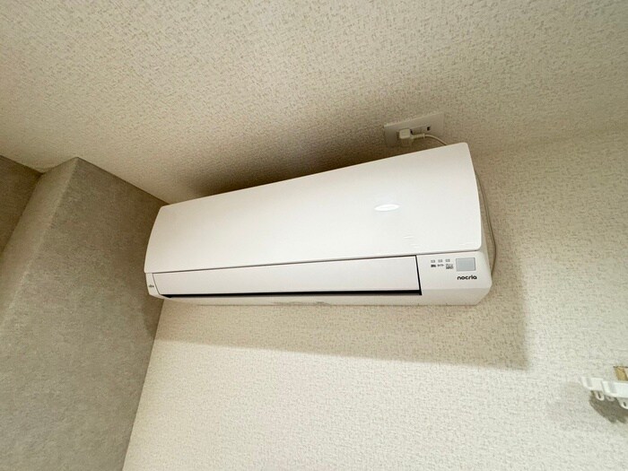 物件内観写真13　(内観写真)