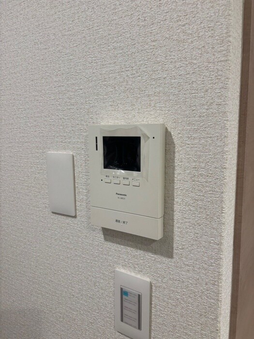 物件内観写真13　(内観写真)