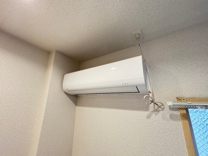 物件内観写真13　(内観写真)