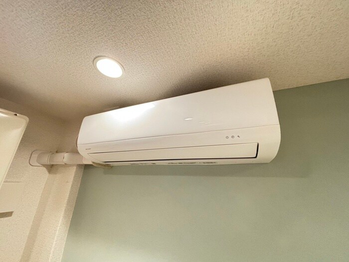 物件内観写真13　(内観写真)