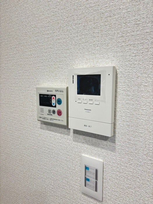 物件内観写真13　(内観写真)