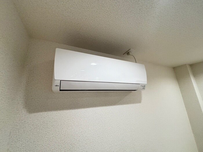 物件内観写真14　(内観写真)