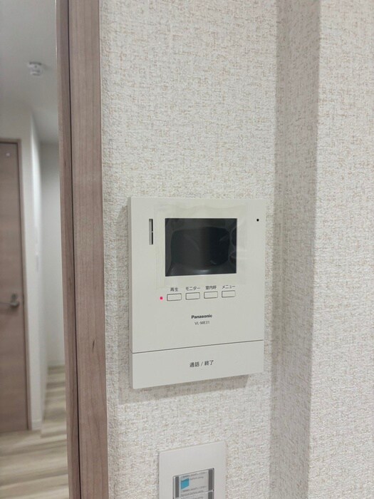 物件内観写真14　(内観写真)