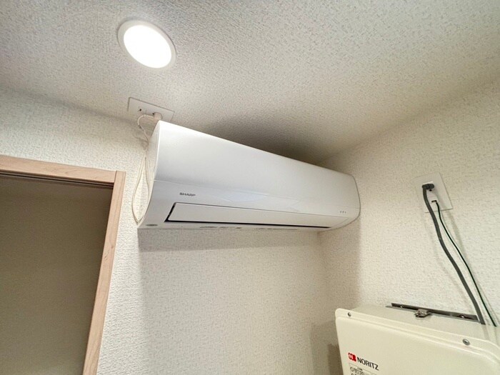 物件内観写真14　(内観写真)