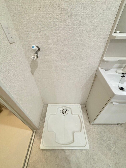 物件内観写真15　(内観写真)