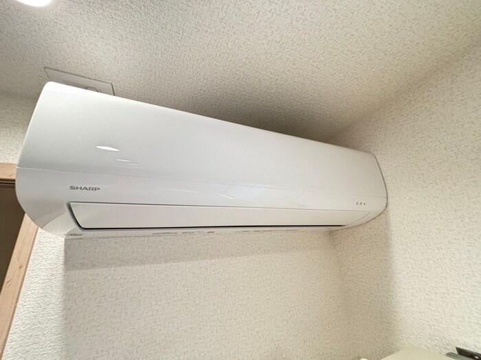 物件内観写真15　(内観写真)