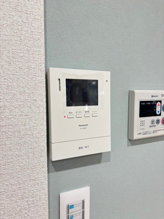 物件内観写真16　(内観写真)