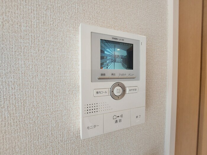 物件内観写真13　(内観写真)