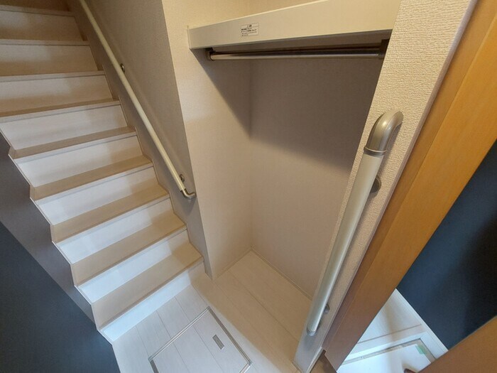 物件内観写真14　(内観写真)