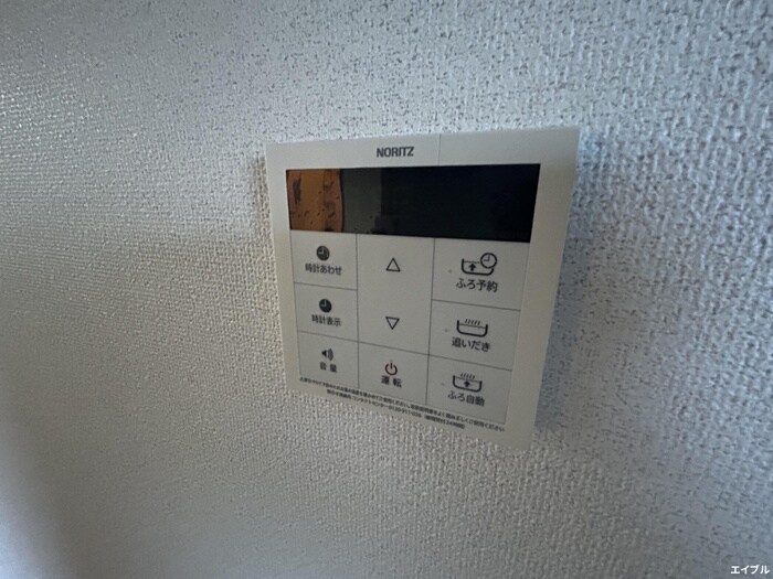 物件内観写真18　(内観写真)