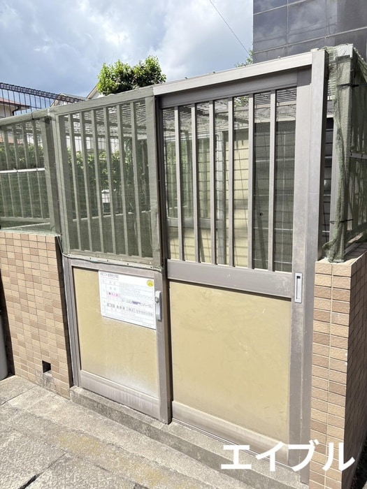 物件外観写真2　(その他)