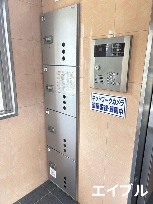 物件外観写真3　(その他)