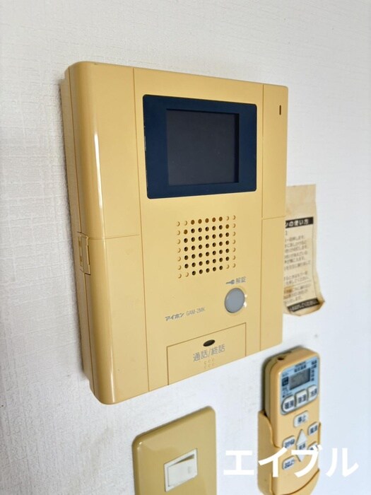 物件内観写真18　(内観写真)