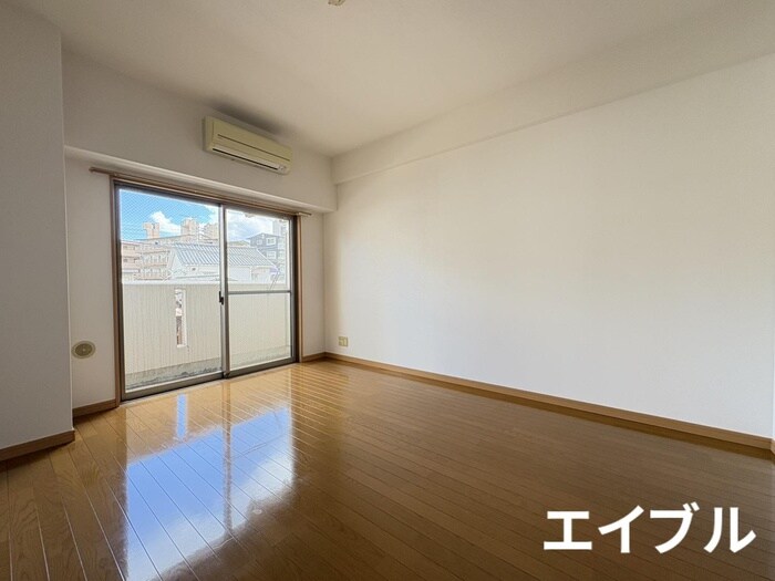 物件内観写真19　(居室)