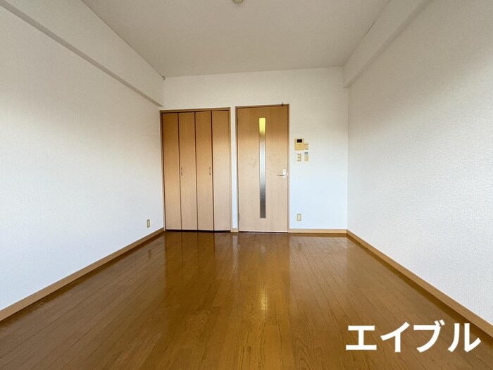 物件内観写真22　(居室)