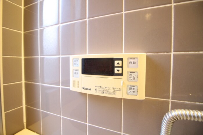 物件内観写真18　(内観写真)