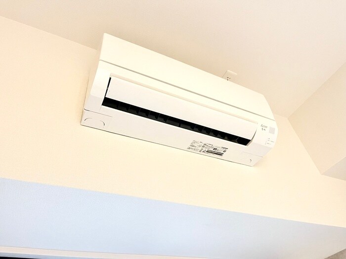 物件内観写真15　(内観写真)