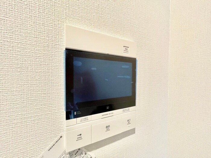 物件内観写真16　(内観写真)