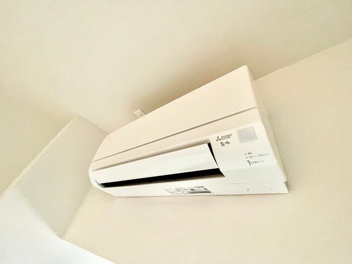 物件内観写真17　(内観写真)