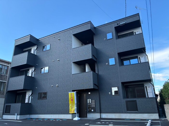 物件外観写真5　(その他)