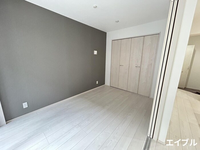 物件内観写真15　(居室)