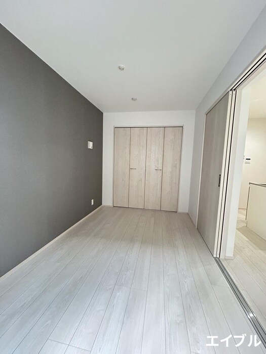 物件内観写真16　(居室)