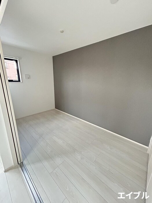 物件内観写真16　(居室)