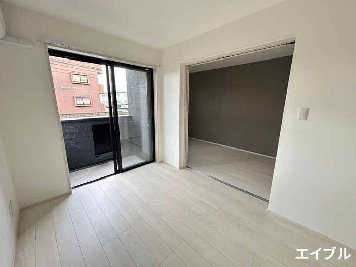 物件内観写真17　(居室)