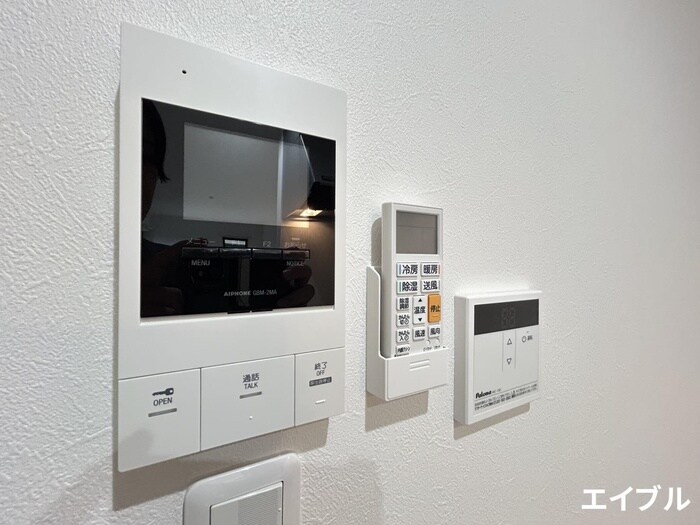 物件内観写真18　(内観写真)