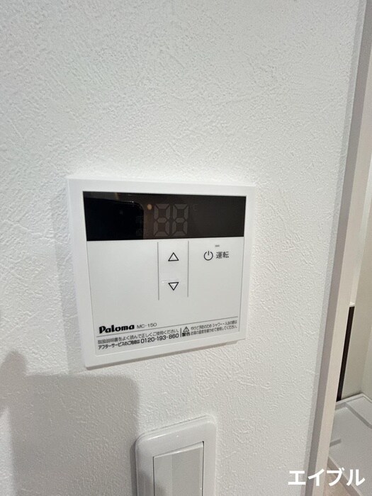 物件内観写真19　(内観写真)