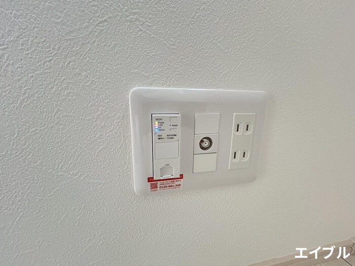 物件内観写真20　(内観写真)