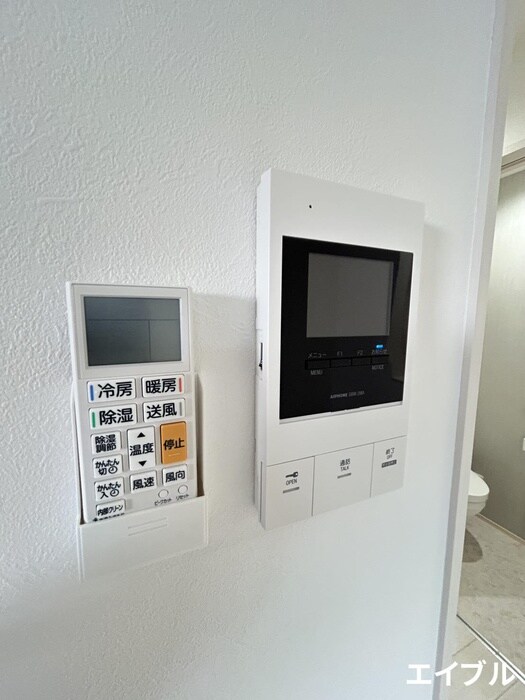 物件内観写真21　(内観写真)