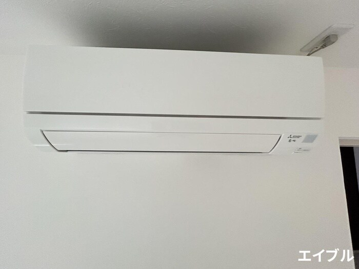 物件内観写真21　(内観写真)