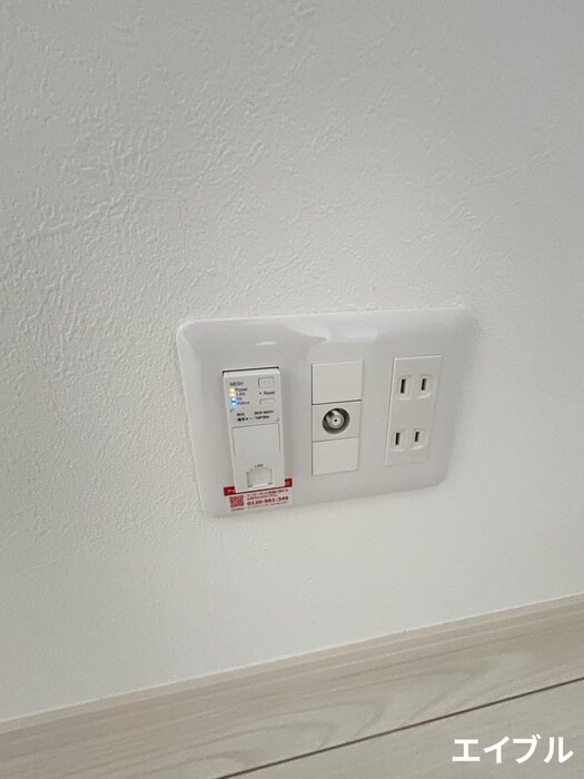 物件内観写真22　(内観写真)