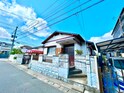 土手ノ内2丁目平屋