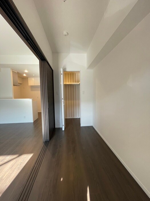 物件内観写真6　(居室)