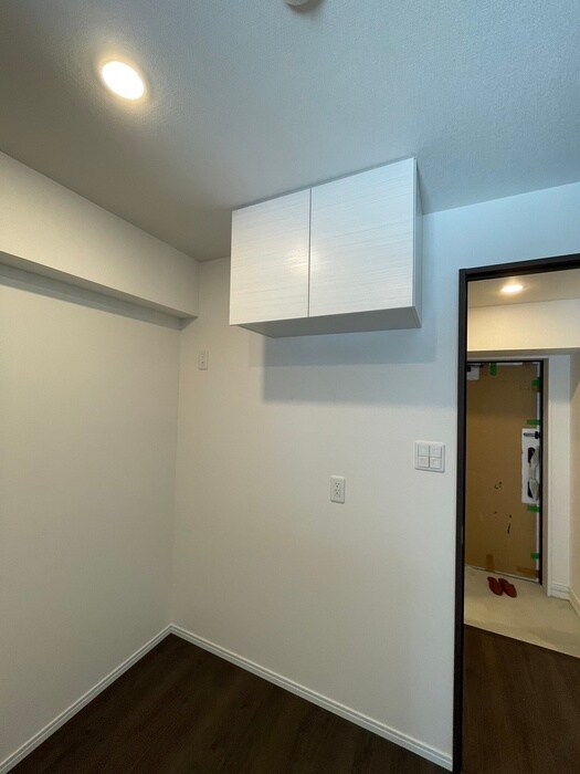 物件内観写真13　(内観写真)