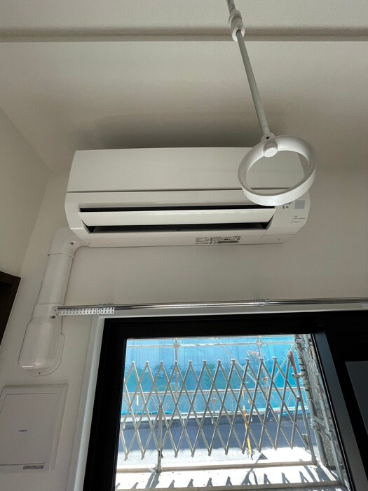 物件内観写真16　(内観写真)